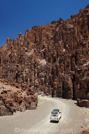 4wd;4wds;4wds;4x4;4x4s;4x4s;Africa;Aussenkehr-4wd-Trail;Aussenkehr-4x4-Trail;Aussenkehr-Nature-Park;Aussenkehr-Nature-Park-4X4-Trails;Aussenkehr-Nature-Park-Trails;Aussenkehr-Nature-Trails;Bushlore;Bushlore-4x4;Bushlore-4x4-camper;camper;campers;canyon;canyons;chasm;chasms;desert;deserts;double-cab-hilux;dry;four-by-four;four-by-fours;four-wheel-drive;four-wheel-drives;geographic;geography;geological;geology;gorge;gorges;gravel-road;gravel-roads;Hilux;hilux-camper;Hiluxes;metal-road;metal-roads;metalled-road;metalled-roads;Namib-Desert;Namibia;road;roads;rock-formation;rock-formations;Southern-Africa;Southern-Namiba;sports-utility-vehicle;sports-utility-vehicles;suv;suvs;Toyota;toyota-camper;Toyota-Hilux;Toyota-Hiluxes;Toyotas;twin-cab-hilux;unusual-geological-feature;valley;valleys;vehicle;vehicles