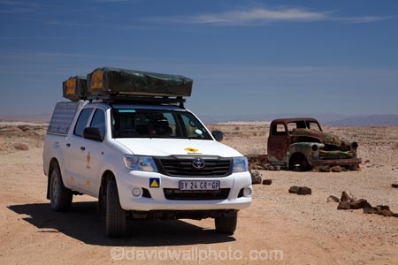4wd;4wds;4wds;4x4;4x4s;4x4s;abandon;abandoned;Africa;automobile;automobiles;broken-down;broken_down;Bushlore;Bushlore-4x4;Bushlore-4x4-camper;camper;campers;car;cars;castaway;character;derelict;dereliction;desert;deserts;desolate;desolation;destruction;double-cab-hilux;dry;four-by-four;four-by-fours;four-wheel-drive;four-wheel-drives;Gondwana-Canon-park;heritage;Hilux;hilux-camper;Hiluxes;historic;historical;history;Namib-Desert;Namibia;neglect;neglected;old;old-fashioned;old_fashioned;roof-tent;roof-tents;ruin;ruins;run-down;rustic;rusting;rusty;Southern-Africa;Southern-Namiba;sports-utility-vehicle;sports-utility-vehicles;suv;suvs;Toyota;toyota-camper;Toyota-Hilux;Toyota-Hiluxes;Toyotas;tradition;traditional;twin-cab-hilux;vehicle;vehicles;vintage;wreck;wrecks