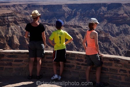 Africa;african;Ai_Ais-and-Fish-River-Canyon-Park;ai_ais-hot-springs-game-park;Ai_Ais-Richtersveld-Transfrontier-Park;Ai_AisRichtersveld-Transfrontier-Park;boy;boys;canyon;canyons;chasm;chasms;child;children;cut;deep;desert;deserts;dry;erosion;families;family;family-holiday;female;fish-river;Fish-River-Canyon;fish-river-canyon-national-park;formation;formations;geological-feature;geological-features;girl;girls;gorge;gorges;Hikers-viewpoint;Hikers-viewpoint;Hikers-viewpoint;holidays;lookout;lookouts;mother;Namib-Desert;Namibia;Namibian;panorama;panoramas;people;person;ravine;ravines;river;rivers;scene;scenes;scenic-view;scenic-views;Southern-Africa;Southern-Namiba;tourism;tourist;tourist-attraction;tourist-attractions;tourists;valley;valleys;View;viewpoint;viewpoints;views;vista;vistas;void;voids