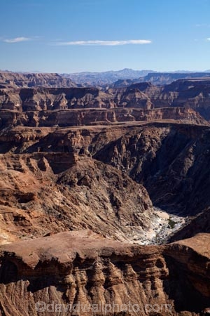 Africa;african;Ai_Ais-and-Fish-River-Canyon-Park;ai_ais-hot-springs-game-park;Ai_Ais-Richtersveld-Transfrontier-Park;Ai_AisRichtersveld-Transfrontier-Park;canyon;canyons;chasm;chasms;cut;deep;desert;deserts;dry;erosion;fish-river;Fish-River-Canyon;fish-river-canyon-national-park;formation;formations;geological-feature;geological-features;gorge;gorges;lookout;lookouts;Namib-Desert;Namibia;Namibian;panorama;panoramas;ravine;ravines;river;rivers;scene;scenes;scenic-view;scenic-views;Southern-Africa;Southern-Namiba;Sulphur-Springs-Viewpoint;terrace;terraces;tourism;tourist;tourist-attraction;tourist-attractions;tourists;valley;valleys;View;viewpoint;viewpoints;views;vista;vistas;void;voids