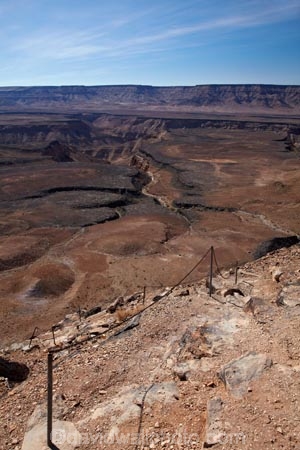 Africa;african;Ai_Ais-and-Fish-River-Canyon-Park;ai_ais-hot-springs-game-park;Ai_Ais-Richtersveld-Transfrontier-Park;Ai_AisRichtersveld-Transfrontier-Park;canyon;canyons;chasm;chasms;cut;deep;desert;deserts;dry;erosion;fish-river;Fish-River-Canyon;Fish-River-Canyon-Hiking-Trail;fish-river-canyon-national-park;Fish-River-Hiking-Trail;formation;formations;geological-feature;geological-features;gorge;gorges;Hikers-viewpoint;Hikers-viewpoint;Hikers-viewpoint;lookout;lookouts;Namib-Desert;Namibia;Namibian;panorama;panoramas;ravine;ravines;river;rivers;scene;scenes;scenic-view;scenic-views;Southern-Africa;Southern-Namiba;tourism;tourist;tourist-attraction;tourist-attractions;tourists;valley;valleys;View;viewpoint;viewpoints;views;vista;vistas;void;voids