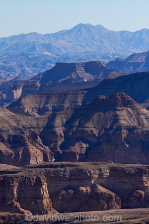 Africa;african;Ai_Ais-and-Fish-River-Canyon-Park;ai_ais-hot-springs-game-park;Ai_Ais-Richtersveld-Transfrontier-Park;Ai_AisRichtersveld-Transfrontier-Park;canyon;canyons;chasm;chasms;cut;deep;desert;deserts;dry;erosion;fish-river;Fish-River-Canyon;fish-river-canyon-national-park;formation;formations;geological-feature;geological-features;gorge;gorges;lookout;lookouts;Namib-Desert;Namibia;Namibian;panorama;panoramas;ravine;ravines;river;rivers;scene;scenes;scenic-view;scenic-views;Southern-Africa;Southern-Namiba;Sulphur-Springs-Viewpoint;terrace;terraces;tourism;tourist;tourist-attraction;tourist-attractions;tourists;valley;valleys;View;viewpoint;viewpoints;views;vista;vistas;void;voids