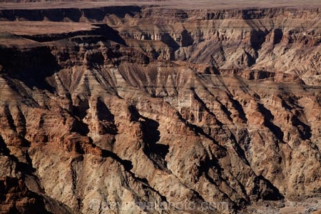 Africa;african;Ai_Ais-and-Fish-River-Canyon-Park;ai_ais-hot-springs-game-park;Ai_Ais-Richtersveld-Transfrontier-Park;Ai_AisRichtersveld-Transfrontier-Park;canyon;canyons;chasm;chasms;cut;deep;desert;deserts;dry;erosion;fish-river;Fish-River-Canyon;fish-river-canyon-national-park;formation;formations;geological-feature;geological-features;gorge;gorges;lookout;lookouts;Namib-Desert;Namibia;Namibian;panorama;panoramas;ravine;ravines;river;rivers;scene;scenes;scenic-view;scenic-views;Southern-Africa;Southern-Namiba;terrace;terraces;tourism;tourist;tourist-attraction;tourist-attractions;tourists;valley;valleys;View;viewpoint;viewpoints;views;vista;vistas;void;voids