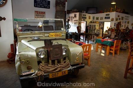 4wd;4wds;4wds;4x4;4x4s;4x4s;accommodation;Africa;auto;automobile;automobiles;bar;bars;Buicks;cafe;cafes;Canon-road-house;Canon-Roadhouse;Car;Cars;Cañon-Road-house;Cañon-Roadhouse;diner;diners;dining;Fish-River-Canyon;four-by-four;four-by-fours;four-wheel-drive;four-wheel-drives;heritage;historic;historical;history;Landrover;Landrovers;Namibia;old;restaurant;restaurants;retro;Southern-Africa;Southern-Namiba;sports-utility-vehicle;sports-utility-vehicles;suv;suvs;tourism;tradition;traditional;vehicle;vehicles;vintage;Vintage-Car;Vintage-Cars