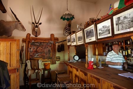 1896;Africa;ale-house;ale-houses;bar;bars;building;buildings;free-house;free-houses;heritage;historic;historic-building;historic-buildings;Historic-Seeheim-Hotel;historical;historical-building;historical-buildings;history;hotel;hotels;Keetmanshoop;Namibia;old;people;person;pub;public-house;public-houses;pubs;saloon;saloons;Seeheim-Hotel;Southern-Africa;Southern-Namiba;tavern;taverns;tourism;tourist;tourists;tradition;traditional