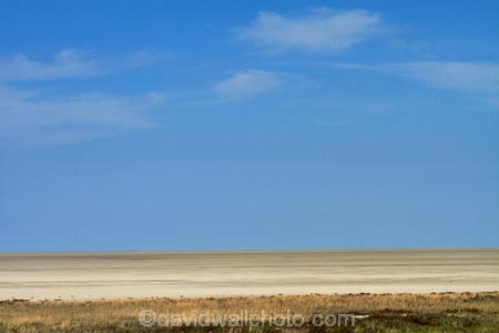 Africa;alkalii-flat;barren;barreness;basin;clay-pan;clay-pans;depression;desert;deserts;desolate;dry;dry-lake;dry-lake-bed;dry-lake-beds;dry-lakes;empty;endorheric;endorheric-basin;endorheric-basins;endorheric-lake;Etosha-N.P.;Etosha-National-Park;Etosha-NP;Etosha-Pan;extreme;flat;game-park;game-parks;game-reserve;game-reserves;geographic;geography;glare;glary;hostile;huge;lake;lake-bed;lake-beds;lakes;Namibia;national-park;national-parks;pan;pans;playa;playas;remote;remoteness;sabkha;saline;salt;salt-crust;salt-lake;salt-lakes;salt-pan;salt-pans;salt_pan;salt_pans;saltpan;saltpans;salty;skies;sky;Southern-Africa;vast;vlei;white;white-surface;wilderness;wildlife-park;wildlife-parks;wildlife-reserve;wildlife-reserves