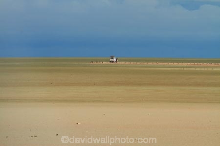4wd;4wds;4wds;4x4;4x4s;4x4s;Africa;alkalii-flat;barren;barreness;basin;clay-pan;clay-pans;depression;desert;deserts;desolate;dry;dry-lake;dry-lake-bed;dry-lake-beds;dry-lakes;empty;endorheric;endorheric-basin;endorheric-basins;endorheric-lake;Etosha-lookout;Etosha-N.P.;Etosha-National-Park;Etosha-NP;Etosha-Pan;Etosha-Pan-lookout;extreme;flat;four-by-four;four-by-fours;four-wheel-drive;four-wheel-drives;game-park;game-parks;game-reserve;game-reserves;geographic;geography;glare;glary;gravel-road;gravel-roads;hostile;huge;lake;lake-bed;lake-beds;lakes;metal-road;metal-roads;metalled-road;metalled-roads;Namibia;national-park;national-parks;pan;pans;playa;playas;remote;remoteness;road;roads;sabkha;saline;salt;salt-crust;salt-lake;salt-lakes;salt-pan;salt-pans;salt_pan;salt_pans;saltpan;saltpans;salty;Southern-Africa;sports-utility-vehicle;sports-utility-vehicles;suv;suvs;vast;vehicle;vehicles;vlei;white;white-surface;wilderness;wildlife-park;wildlife-parks;wildlife-reserve;wildlife-reserves