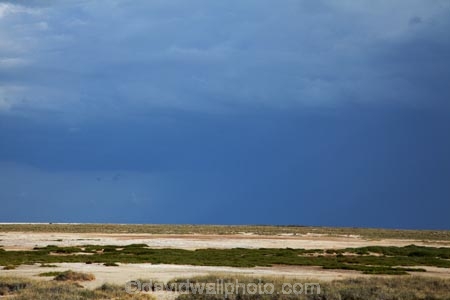 Africa;alkalii-flat;approaching-storm;approaching-storms;barren;barreness;basin;black-cloud;black-clouds;clay-pan;clay-pans;cloud;clouds;cloudy;dark-cloud;dark-clouds;depression;desert;deserts;desolate;dry;dry-lake;dry-lake-bed;dry-lake-beds;dry-lakes;empty;endorheric;endorheric-basin;endorheric-basins;endorheric-lake;Etosha-N.P.;Etosha-National-Park;Etosha-NP;Etosha-Pan;extreme;flat;game-park;game-parks;game-reserve;game-reserves;geographic;geography;glare;glary;gray-cloud;gray-clouds;grey-cloud;grey-clouds;hostile;huge;lake;lake-bed;lake-beds;lakes;Namibia;national-park;national-parks;pan;pans;playa;playas;rain-cloud;rain-clouds;rain-storm;rain-storms;remote;remoteness;sabkha;saline;salt;salt-crust;salt-lake;salt-lakes;salt-pan;salt-pans;salt_pan;salt_pans;saltpan;saltpans;salty;skies;sky;Southern-Africa;storm;storm-cloud;storm-clouds;storms;thunder-storm;thunder-storms;thunderstorm;thunderstorms;vast;vlei;weather;white;white-surface;wilderness;wildlife-park;wildlife-parks;wildlife-reserve;wildlife-reserves