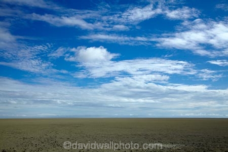 Africa;alkalii-flat;barren;barreness;basin;clay-pan;clay-pans;depression;desert;deserts;desolate;dry;dry-lake;dry-lake-bed;dry-lake-beds;dry-lakes;empty;endorheric;endorheric-basin;endorheric-basins;endorheric-lake;Etosha-lookout;Etosha-N.P.;Etosha-National-Park;Etosha-NP;Etosha-Pan;Etosha-Pan-lookout;extreme;flat;game-park;game-parks;game-reserve;game-reserves;geographic;geography;glare;glary;hostile;huge;lake;lake-bed;lake-beds;lakes;Namibia;national-park;national-parks;pan;pans;playa;playas;remote;remoteness;sabkha;saline;salt;salt-crust;salt-lake;salt-lakes;salt-pan;salt-pans;salt_pan;salt_pans;saltpan;saltpans;salty;skies;sky;Southern-Africa;vast;vlei;white;white-surface;wilderness;wildlife-park;wildlife-parks;wildlife-reserve;wildlife-reserves
