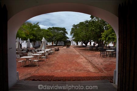 Africa;arch;arches;archway;archways;building;buildings;courtyard;courtyards;Etosha-N.P.;Etosha-National-Park;Etosha-NP;fort;Fort-Namutoni;Fort-Namutoni-Rest-Camp;forts;game-park;game-parks;game-reserve;game-reserves;heritage;historic;historic-building;historic-buildings;historical;historical-building;historical-buildings;history;Namibia;Namutoni;Namutoni-Camp;Namutoni-Fort;Namutoni-Rest-Camp;national-park;national-parks;old;Southern-Africa;tradition;traditional;wildlife-park;wildlife-parks;wildlife-reserve;wildlife-reserves;yard;yards