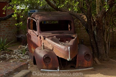 abandon;abandoned;Africa;automobile;automobiles;broken-down;broken_down;Camp;Camp-Ground;Camp-Grounds;Camp-Site;Camp-Sites;Camping;Camping-Area;Camping-Areas;Camping-Ground;Camping-Grounds;Camping-Site;Camping-Sites;car;cars;castaway;character;derelict;dereliction;desolate;desolation;destruction;Elandslaagte;Grootfontein;heritage;historic;historical;history;Holiday;Holiday-Park;Holiday-Parks;Namibia;neglect;neglected;old;old-fashioned;old_fashioned;Otjozondjupa-District;Otjozondjupa-Region;Roys-Camp;Roys-Rest-Camp;Roys-Camp;Roys-Rest-Camp;ruin;ruins;run-down;rustic;rusting;rusty;Southern-Africa;tradition;traditional;vehicle;vehicles;vintage;wreck;wrecks