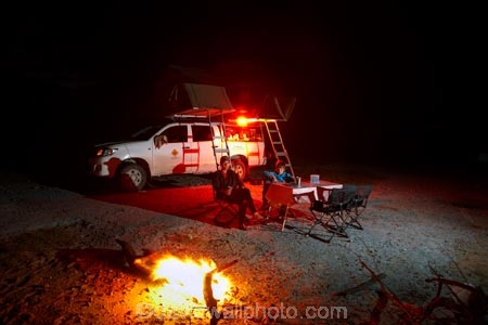 4wd;4wds;4wds;4x4;4x4s;4x4s;adventure;adventurous;Africa;burn;burned;burning;burns;burnt;bush-camp;bush-camping;Bushlore;Bushlore-4x4;Bushlore-4x4-camper;Camp;camp-fire;camp-fires;Camp-Ground;Camp-Grounds;Camp-Site;Camp-Sites;camp_fire;camp_fires;camper;campers;campfire;campfires;Camping;Camping-Area;Camping-Areas;Camping-Ground;Camping-Grounds;Camping-Site;Camping-Sites;child;children;cook;cooking;cooking-fire;cooking-fires;double-cab-hilux;dusk;evening;families;family;family-holiday;family-holidays;fire;fires;four-by-four;four-by-fours;four-wheel-drive;four-wheel-drives;Hilux;hilux-camper;Hiluxes;holiday;holidays;Namibia;night;night_time;nightfall;Nyae-Nyae-Conservancy;open-fire;open-fires;Otjozondjupa-District;Otjozondjupa-Region;people;person;remote;remoteness;roof-tent;roof-tents;Southern-Africa;sports-utility-vehicle;sports-utility-vehicles;suv;suvs;tourism;tourist;tourists;Toyota;toyota-camper;Toyota-Hilux;Toyota-Hiluxes;Toyotas;Tsumkwe;twilight;twin-cab-hilux;vehicle;vehicles;wilderness;wilderness-camping
