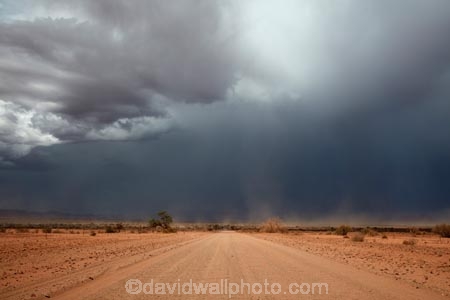 707-road;Africa;African;approaching-storm;approaching-storms;black-cloud;black-clouds;cloud;clouds;cloudy;D707-road;dark-cloud;dark-clouds;desert;deserts;dry;gravel-road;gravel-roads;gray-cloud;gray-clouds;grey-cloud;grey-clouds;metal-road;metal-roads;metalled-road;metalled-roads;Namib-Desert;Namibia;rain-cloud;rain-clouds;rain-storm;rain-storms;rainy-season;road;roads;safari;safaris;Southern-Africa;Southern-Namiba;storm;storm-cloud;storm-clouds;storms;summer;thunder-storm;thunder-storms;thunderstorm;thunderstorms;unpaved-road;unpaved-roads;weather;wet-season