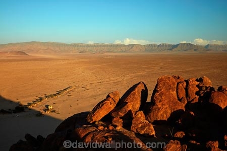 accommodation;Africa;African;Desert-Camp;holiday;holiday-resort;holiday-resorts;holidays;hotel;hotels;koppie;koppies;mountain;mountains;Namib-Desert;Namibia;range;resort;resort-hotel;resort-hotels;resorts;rock;rocks;rocky;Sesriem;Southern-Africa;vacation;vacations;View
