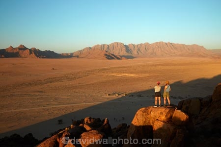accommodation;adventure;adventure-tourism;Africa;African;Desert-Camp;female;females;hiker;hikers;holiday;holiday-resort;holiday-resorts;holidays;hotel;hotels;koppie;koppies;M.R.;model-release;model-released;Mount-Naukluftberge;mountain;mountains;MR;Mt-Naukluftberge;Namib-Desert;Namibia;range;resort;resort-hotel;resort-hotels;resorts;rock;rocks;rocky;Sesriem;Southern-Africa;tourism;trek;vacation;vacations;View;woman;women
