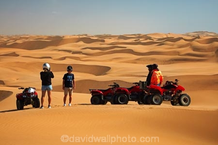 adventure;adventure-tourism;adventure-tourists;Africa;African;all-terrain-vehicle;all-terrain-vehicles;atv;atvs;desert;deserts;dune;dunes;farm-bike;farm-bikes;farmbike;farmbikes;four-wheel-bike;four-wheel-bikes;four-wheeled-vehicle;four-wheeled-vehicles;four-wheeler;four-wheelers;four_wheel_bike;four_wheel_bikes;fun;hot;motorbike;motorbikes;Namib-Desert;Namibia;quad;quad-bike;quad-bikes;quad-biking;quads;recreation;sand;sand-dune;sand-dunes;sand-hill;sand-hills;sand_dune;sand_dunes;sand_hill;sand_hills;sanddune;sanddunes;sandhill;sandhills;sandy;Southern-Africa;Swakopmund;tourism;tourist;tourists