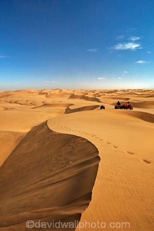 adventure;adventure-tourism;adventure-tourists;Africa;African;all-terrain-vehicle;all-terrain-vehicles;atv;atvs;desert;deserts;dune;dunes;farm-bike;farm-bikes;farmbike;farmbikes;four-wheel-bike;four-wheel-bikes;four-wheeled-vehicle;four-wheeled-vehicles;four-wheeler;four-wheelers;four_wheel_bike;four_wheel_bikes;fun;hot;motorbike;motorbikes;Namib-Desert;Namibia;quad;quad-bike;quad-bikes;quad-biking;quads;recreation;sand;sand-dune;sand-dunes;sand-hill;sand-hills;sand_dune;sand_dunes;sand_hill;sand_hills;sanddune;sanddunes;sandhill;sandhills;sandy;Southern-Africa;Swakopmund;tourism;tourist;tourists