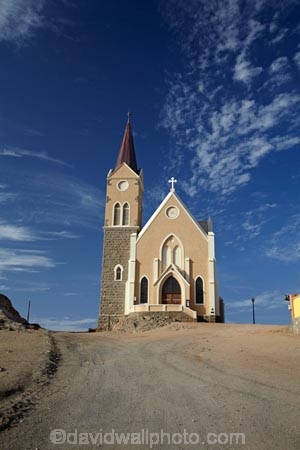 Africa;building;buildings;christian;christianity;church;church-on-the-rocks;churches;Diamandberg;Diamond-Hill;Evangelical-Lutheran-Church;faith;Felsenkirche;Felsenkirche-Lutheran-Church;heritage;historic;historic-building;historic-buildings;historical;historical-building;historical-buildings;history;Luderitz;Lutheran-Church;Lutheran-Churches;LÃ¼deritz;Namibia;national-monument;old;place-of-worship;places-of-worship;religion;religions;religious;Rock-Church;Southern-Africa;Southern-Namiba;tradition;traditional;vertical-gothic-style