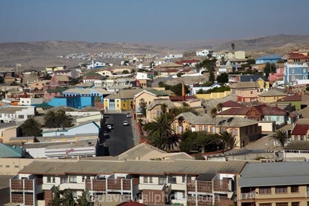 Africa;building;buildings;heritage;historic;historic-building;historic-buildings;historical;historical-building;historical-buildings;history;Luderitz;LÃ¼deritz;Namibia;old;Southern-Africa;Southern-Namiba;town;towns;township;townships;tradition;traditional