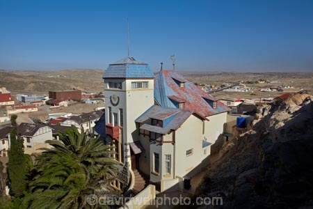 1909;Africa;architecture;building;buildings;Diamandberg;Diamond-Hill;german-architecture;german-colonial-architecture;heritage;historic;historic-building;historic-buildings;historical;historical-building;historical-buildings;history;Luderitz;LÃ¼deritz;Namibia;old;Southern-Africa;Southern-Namiba;The-Goerke-House;town;towns;township;townships;tradition;traditional