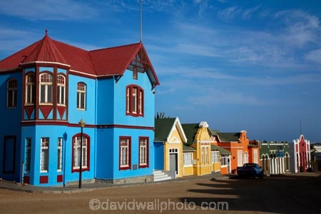 Africa;architecture;Berg-St;Berg-strasse;Berg-straÃŸe;Berg-Street;Bergstrasse;BergstraÃŸe;bright-colors;bright-colours;building;buildings;colorful;colourful;Diamandberg;Diamond-Hill;german-architecture;german-colonial-architecture;heritage;historic;historic-building;historic-buildings;historical;historical-building;historical-buildings;history;Luderitz;LÃ¼deritz;Namibia;old;Southern-Africa;Southern-Namiba;tradition;traditional