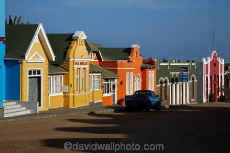 1909;Africa;architecture;Berg-St;Berg-strasse;Berg-straÃŸe;Berg-Street;Bergstrasse;BergstraÃŸe;bright-colors;bright-colours;building;buildings;colorful;colourful;Diamandberg;Diamond-Hill;german-architecture;german-colonial-architecture;heritage;historic;historic-building;historic-buildings;historical;historical-building;historical-buildings;history;Luderitz;LÃ¼deritz;Namibia;old;Southern-Africa;Southern-Namiba;tradition;traditional