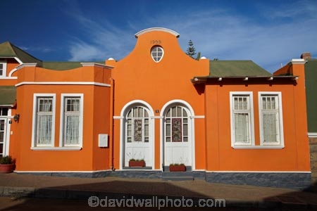 1909;Africa;architecture;Berg-St;Berg-strasse;Berg-straÃŸe;Berg-Street;Bergstrasse;BergstraÃŸe;bright-colors;bright-colours;building;buildings;colorful;colourful;Diamandberg;Diamond-Hill;german-architecture;german-colonial-architecture;heritage;historic;historic-building;historic-buildings;historical;historical-building;historical-buildings;history;Luderitz;LÃ¼deritz;Namibia;old;Southern-Africa;Southern-Namiba;tradition;traditional