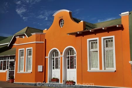 1909;Africa;architecture;Berg-St;Berg-strasse;Berg-straÃŸe;Berg-Street;Bergstrasse;BergstraÃŸe;bright-colors;bright-colours;building;buildings;colorful;colourful;Diamandberg;Diamond-Hill;german-architecture;german-colonial-architecture;heritage;historic;historic-building;historic-buildings;historical;historical-building;historical-buildings;history;Luderitz;LÃ¼deritz;Namibia;old;Southern-Africa;Southern-Namiba;tradition;traditional