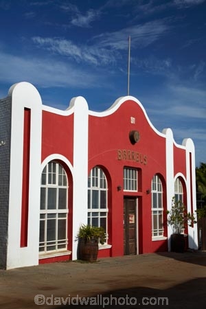Africa;architecture;Berg-St;Berg-strasse;Berg-straÃŸe;Berg-Street;Bergstrasse;BergstraÃŸe;bright-colors;bright-colours;building;buildings;colorful;colourful;Diamandberg;Diamond-Hill;german-architecture;german-colonial-architecture;heritage;historic;historic-building;historic-buildings;historical;historical-building;historical-buildings;history;Luderitz;LÃ¼deritz;Namibia;old;Southern-Africa;Southern-Namiba;tradition;traditional