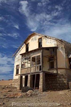 abandon;abandoned;abandoned-house;abandoned-houses;Africa;african;Architects-House;Architects-House;building;buildings;character;Colemans-hill;derelict;derelict-building;derelict-house;derelict-houses;dereliction;desert;deserted;deserts;desolate;desolation;destruction;dry;empty;ghost-town;ghost-towns;heritage;historic;historic-building;historic-buildings;Historic-Ruins;historical;historical-building;historical-buildings;history;home;homes;house;houses;Kolmannskuppe;Kolmanskop;Kolmanskop-Ghost-town;Luderitz;namib;Namib-Desert;Namibia;neglect;neglected;old;old-fashioned;old_fashioned;ruin;ruins;run-down;rundown;rustic;Southern-Africa;Southern-Namiba;southern-Namibia;tourism;tourist-attraction;tourist-attractions;tradition;traditional;vintage