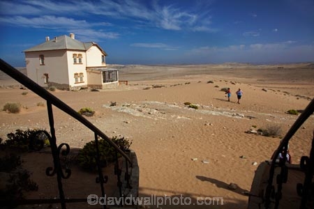 abandon;abandoned;abandoned-house;abandoned-houses;Africa;african;balustrade;balustrades;building;buildings;character;Colemans-hill;derelict;derelict-building;derelict-house;derelict-houses;dereliction;desert;deserted;deserts;desolate;desolation;destruction;dry;empty;ghost-town;ghost-towns;hand-rail;hand-rails;heritage;historic;historic-building;historic-buildings;Historic-Ruins;historical;historical-building;historical-buildings;history;home;homes;house;houses;Kolmannskuppe;Kolmanskop;Kolmanskop-Ghost-town;Luderitz;Managers-House;Managers-House;namib;Namib-Desert;Namibia;neglect;neglected;old;old-fashioned;old_fashioned;rail;railing;railings;rails;ruin;ruins;run-down;rundown;rustic;Southern-Africa;Southern-Namiba;southern-Namibia;tourism;tourist-attraction;tourist-attractions;tradition;traditional;vintage