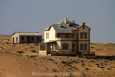 abandon;abandoned;abandoned-house;abandoned-houses;Africa;african;building;buildings;character;Colemans-hill;derelict;derelict-building;derelict-house;derelict-houses;dereliction;desert;deserted;deserts;desolate;desolation;destruction;dry;empty;ghost-town;ghost-towns;heritage;historic;historic-building;historic-buildings;Historic-Ruins;historical;historical-building;historical-buildings;history;home;homes;house;houses;Kolmannskuppe;Kolmanskop;Kolmanskop-Ghost-town;Luderitz;Managers-House;Managers-House;namib;Namib-Desert;Namibia;neglect;neglected;old;old-fashioned;old_fashioned;ruin;ruins;run-down;rundown;rustic;sand;sandy;Southern-Africa;Southern-Namiba;southern-Namibia;tourism;tourist-attraction;tourist-attractions;tradition;traditional;vintage