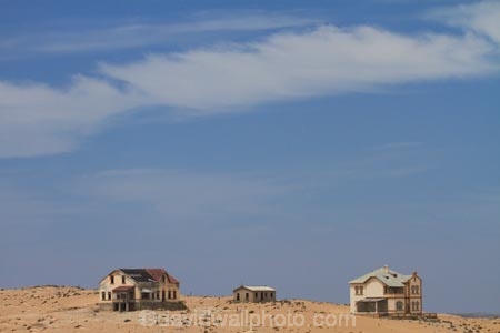 abandon;abandoned;abandoned-house;abandoned-houses;Africa;african;building;buildings;character;Colemans-hill;derelict;derelict-building;derelict-house;derelict-houses;dereliction;desert;deserted;deserts;desolate;desolation;destruction;dry;empty;ghost-town;ghost-towns;heritage;historic;historic-building;historic-buildings;Historic-Ruins;historical;historical-building;historical-buildings;history;home;homes;house;houses;Kolmannskuppe;Kolmanskop;Kolmanskop-Ghost-town;Luderitz;namib;Namib-Desert;Namibia;neglect;neglected;old;old-fashioned;old_fashioned;ruin;ruins;run-down;rundown;rustic;sand;sandy;Southern-Africa;Southern-Namiba;southern-Namibia;tourism;tourist-attraction;tourist-attractions;tradition;traditional;vintage