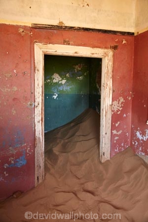 abandon;abandoned;abandoned-house;abandoned-houses;Africa;african;building;buildings;character;Colemans-hill;derelict;derelict-building;derelict-house;derelict-houses;dereliction;desert;deserted;deserts;desolate;desolation;destruction;door;doors;doorway;doorways;empty;ghost-town;ghost-towns;heritage;historic;historic-building;historic-buildings;Historic-Ruins;historical;historical-building;historical-buildings;history;home;homes;house;houses;Kolmannskuppe;Kolmanskop;Kolmanskop-Ghost-town;Luderitz;namib;Namib-Desert;Namibia;neglect;neglected;old;old-fashioned;old_fashioned;ruin;ruins;run-down;rundown;rustic;Southern-Africa;Southern-Namiba;southern-Namibia;tourism;tourist-attraction;tourist-attractions;tradition;traditional;vintage