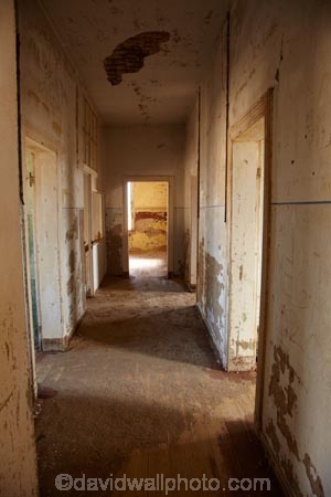 abandon;abandoned;abandoned-house;abandoned-houses;Africa;african;building;buildings;character;Colemans-hill;corridor;corridors;derelict;derelict-building;derelict-house;derelict-houses;dereliction;desert;deserted;deserts;desolate;desolation;destruction;door;doors;doorway;doorways;dry;empty;ghost-town;ghost-towns;hall;halls;hallway;hallways;heritage;historic;historic-building;historic-buildings;Historic-Ruins;historical;historical-building;historical-buildings;history;home;homes;house;houses;Kolmannskuppe;Kolmanskop;Kolmanskop-Ghost-town;Luderitz;namib;Namib-Desert;Namibia;neglect;neglected;old;old-fashioned;old_fashioned;passage;passages;passageway;passageways;ruin;ruins;run-down;rundown;rustic;sand;sandy;Southern-Africa;Southern-Namiba;southern-Namibia;tourism;tourist-attraction;tourist-attractions;tradition;traditional;vintage
