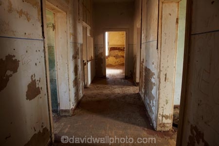 abandon;abandoned;abandoned-house;abandoned-houses;Africa;african;building;buildings;character;Colemans-hill;corridor;corridors;derelict;derelict-building;derelict-house;derelict-houses;dereliction;desert;deserted;deserts;desolate;desolation;destruction;door;doors;doorway;doorways;empty;ghost-town;ghost-towns;hall;halls;hallway;hallways;heritage;historic;historic-building;historic-buildings;Historic-Ruins;historical;historical-building;historical-buildings;history;home;homes;house;houses;Kolmannskuppe;Kolmanskop;Kolmanskop-Ghost-town;Luderitz;namib;Namib-Desert;Namibia;neglect;neglected;old;old-fashioned;old_fashioned;passage;passages;passageway;passageways;ruin;ruins;run-down;rundown;rustic;sand;sandy;Southern-Africa;Southern-Namiba;southern-Namibia;tourism;tourist-attraction;tourist-attractions;tradition;traditional;vintage