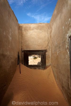 abandon;abandoned;abandoned-house;abandoned-houses;Africa;african;building;buildings;character;Colemans-hill;derelict;derelict-building;derelict-house;derelict-houses;dereliction;desert;deserted;deserts;desolate;desolation;destruction;door;doors;doorway;doorways;dry;empty;ghost-town;ghost-towns;heritage;historic;historic-building;historic-buildings;Historic-Ruins;historical;historical-building;historical-buildings;history;home;homes;house;houses;Kolmannskuppe;Kolmanskop;Kolmanskop-Ghost-town;Luderitz;namib;Namib-Desert;Namibia;neglect;neglected;old;old-fashioned;old_fashioned;ruin;ruins;run-down;rundown;rustic;sand;sandy;Southern-Africa;Southern-Namiba;southern-Namibia;tourism;tourist-attraction;tourist-attractions;tradition;traditional;vintage