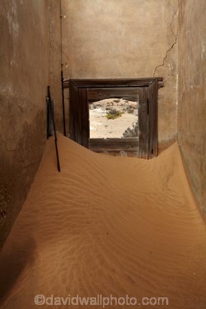 abandon;abandoned;abandoned-house;abandoned-houses;Africa;african;building;buildings;character;Colemans-hill;derelict;derelict-building;derelict-house;derelict-houses;dereliction;desert;deserted;deserts;desolate;desolation;destruction;door;doors;doorway;doorways;dry;empty;ghost-town;ghost-towns;heritage;historic;historic-building;historic-buildings;Historic-Ruins;historical;historical-building;historical-buildings;history;home;homes;house;houses;Kolmannskuppe;Kolmanskop;Kolmanskop-Ghost-town;Luderitz;namib;Namib-Desert;Namibia;neglect;neglected;old;old-fashioned;old_fashioned;ruin;ruins;run-down;rundown;rustic;sand;sandy;Southern-Africa;Southern-Namiba;southern-Namibia;tourism;tourist-attraction;tourist-attractions;tradition;traditional;vintage