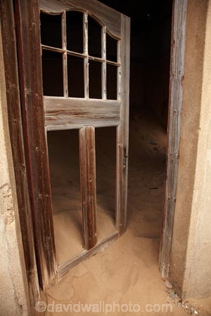 abandon;abandoned;abandoned-house;abandoned-houses;Africa;african;building;buildings;character;Colemans-hill;derelict;derelict-building;derelict-house;derelict-houses;dereliction;desert;deserted;deserts;desolate;desolation;destruction;door;doors;doorway;doorways;dry;empty;ghost-town;ghost-towns;heritage;historic;historic-building;historic-buildings;Historic-Ruins;historical;historical-building;historical-buildings;history;home;homes;house;houses;Kolmannskuppe;Kolmanskop;Kolmanskop-Ghost-town;Luderitz;namib;Namib-Desert;Namibia;neglect;neglected;old;old-fashioned;old_fashioned;ruin;ruins;run-down;rundown;rustic;sand;sandy;Southern-Africa;Southern-Namiba;southern-Namibia;tourism;tourist-attraction;tourist-attractions;tradition;traditional;vintage