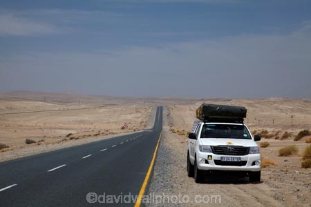 4wd;4wds;4wds;4x4;4x4s;4x4s;Africa;Aus;B4-road;Bushlore;Bushlore-4x4;Bushlore-4x4-camper;camper;campers;double-cab-hilux;driving;four-by-four;four-by-fours;four-wheel-drive;four-wheel-drives;highway;highways;Hilux;hilux-camper;Hiluxes;Luderitz;Namib-Desert;Namibia;open-road;open-roads;road;road-trip;roads;roof-tent;roof-tents;Southern-Africa;sports-utility-vehicle;sports-utility-vehicles;straight;suv;suvs;Toyota;toyota-camper;Toyota-Hilux;Toyota-Hiluxes;Toyotas;transport;transportation;travel;traveling;travelling;trip;twin-cab-hilux;vehicle;vehicles
