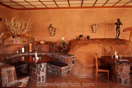 707-road;Africa;D707-road;dining-room;dining-rooms;Fest-Inn-Fels-Farm-Lodge;Fest-Inn-Fels-Lodge;Koiimasis;Koiimasis-Lodge;lodge;lodges;Namib-Desert;Namibia;Ranch-Koiimasis;Ranch-Koiimasis-Lodge;restaurant;restaurants;rustic;Southern-Africa;Tiras-Mountains;Tiras-Mountains-Conservancy