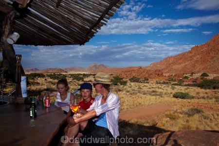 707-road;Africa;bar;bars;children;D707-road;families;family;family-holiday;family-holidays;Fest-Inn-Fels-Farm-Lodge;Fest-Inn-Fels-Lodge;holiday;holidays;Koiimasis;Koiimasis-Lodge;lodge;lodges;Namib-Desert;Namibia;people;person;Ranch-Koiimasis;Ranch-Koiimasis-Lodge;Southern-Africa;Tiras-Mountains;Tiras-Mountains-Conservancy