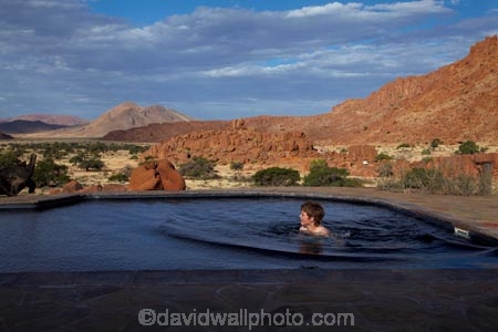 707-road;Africa;D707-road;Fest-Inn-Fels-Farm-Lodge;Fest-Inn-Fels-Lodge;Koiimasis;Koiimasis-Lodge;Namib-Desert;Namibia;people;person;pool;pools;Ranch-Koiimasis;Ranch-Koiimasis-Lodge;Southern-Africa;swim;swimmer;swimmers;swimming-pool;swimming-pools;Tiras-Mountains;Tiras-Mountains-Conservancy
