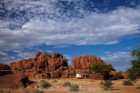 707-road;Africa;Camp;Camp-Ground;Camp-Grounds;Camp-Site;Camp-Sites;campground;campgrounds;Camping;Camping-Area;Camping-Areas;Camping-Ground;Camping-Grounds;Camping-Site;Camping-Sites;Caravan-Park;Caravan-Parks;D707-road;geological;geology;Holiday;Holiday-Park;Holiday-Parks;holidays;Koiimasis;Namib-Desert;Namibia;Ranch-Koiimasis;rock;rock-formation;rock-formations;rock-outcrop;rock-outcrops;rock-tor;rock-torr;rock-torrs;rock-tors;rocks;Southern-Africa;stone;Tiras-Mountains;Tiras-Mountains-Conservancy;unusual-natural-feature;unusual-natural-features;vacation;vacations