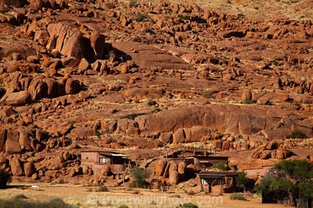 707-road;Africa;D707-road;Fest-Inn-Fels-Farm-Lodge;Fest-Inn-Fels-Lodge;geological;geology;Koiimasis;Koiimasis-Lodge;lodge;lodges;Namib-Desert;Namibia;Ranch-Koiimasis;Ranch-Koiimasis-Lodge;rock;rock-formation;rock-formations;rock-outcrop;rock-outcrops;rock-tor;rock-torr;rock-torrs;rock-tors;rocks;Southern-Africa;stone;Tiras-Mountains;Tiras-Mountains-Conservancy;unusual-natural-feature;unusual-natural-features