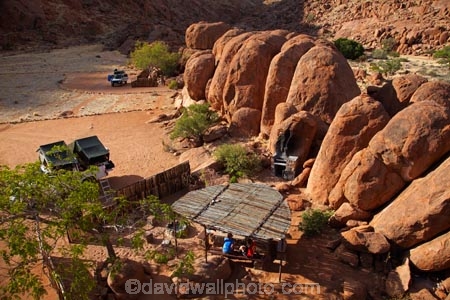707-road;Africa;Camp;Camp-Ground;Camp-Grounds;Camp-Site;Camp-Sites;campground;campgrounds;Camping;Camping-Area;Camping-Areas;Camping-Ground;Camping-Grounds;Camping-Site;Camping-Sites;Caravan-Park;Caravan-Parks;D707-road;geological;geology;Holiday;Holiday-Park;Holiday-Parks;holidays;Koiimasis;Namib-Desert;Namibia;Ranch-Koiimasis;rock;rock-formation;rock-formations;rock-outcrop;rock-outcrops;rock-tor;rock-torr;rock-torrs;rock-tors;rocks;Southern-Africa;stone;Tiras-Mountains;Tiras-Mountains-Conservancy;unusual-natural-feature;unusual-natural-features;vacation;vacations
