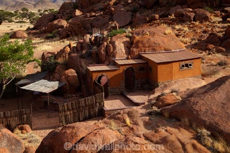 707-road;ablutions-block;ablutions-blocks;Africa;bathroom;bathrooms;Camp;Camp-Ground;Camp-Grounds;Camp-Site;Camp-Sites;campground;campgrounds;Camping;Camping-Area;Camping-Areas;Camping-Ground;Camping-Grounds;Camping-Site;Camping-Sites;Caravan-Park;Caravan-Parks;D707-road;geological;geology;Holiday;Holiday-Park;Holiday-Parks;holidays;Koiimasis;Namib-Desert;Namibia;Ranch-Koiimasis;rock;rock-formation;rock-formations;rock-outcrop;rock-outcrops;rock-tor;rock-torr;rock-torrs;rock-tors;rocks;shower;showers;Southern-Africa;stone;Tiras-Mountains;Tiras-Mountains-Conservancy;toilet;toilets;unusual-natural-feature;unusual-natural-features;vacation;vacations