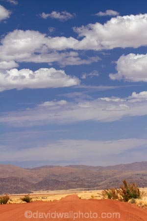 Africa;C27-road;D826-road;desert;deserts;dry;folded-mountains;geological-feature;gravel-road;gravel-roads;metal-road;metal-roads;metalled-road;metalled-roads;Namib-Desert;Namib-Naukluft-N.P.;Namib-Naukluft-National-Park;Namib-Naukluft-NP;Namib-Rand-Nature-Reserve;Namib_Naukluft-N.P.;Namib_Naukluft-National-Park;Namib_Naukluft-NP;Namibia;national-park;national-parks;Nubib-Mountains;Nubibberge;reserve;reserves;road;roads;Southern-Africa;Southern-Namiba