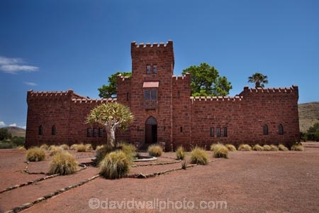 1908;1909;Africa;building;buildings;castle;castles;Duweseb-Castle;Duwiseb-Castle;Duwisib-Castle;heritage;historic;historic-building;historic-buildings;historical;historical-building;historical-buildings;history;Maltahohe;MaltahÃ¶he;Namib-Desert;Namibia;old;Schloss-Duwisib;Southern-Africa;stone-architecture;stone-building;stone-builidings;tradition;traditional