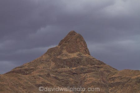 Africa;approaching-storm;approaching-storms;black-cloud;black-clouds;C27-road;cloud;clouds;cloudy;D826-road;dark-cloud;dark-clouds;gray-cloud;gray-clouds;grey-cloud;grey-clouds;Namib-Desert;Namib-Rand-Nature-Reserve;Namibia;Nubib-Mountains;Nubibberge;peak;peaks;rain-cloud;rain-clouds;rain-storm;rain-storms;Southern-Africa;storm;storm-cloud;storm-clouds;storms;summit;summits;thunder-storm;thunder-storms;thunderstorm;thunderstorms;weather